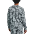 Férfi felső Under Armour UA Rival Terry Nov Crew