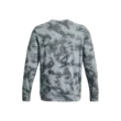 Férfi felső Under Armour UA Rival Terry Nov Crew