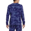 Férfi felső Under Armour UA Rival Terry Nov Crew