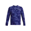 Férfi felső Under Armour UA Rival Terry Nov Crew