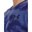 Férfi felső Under Armour UA Rival Terry Nov Crew