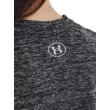 Női póló Under Armour Tech Twist Graphic SSV
