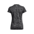Női póló Under Armour Tech Twist Graphic SSV
