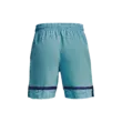 Férfi rövidnadrágok Under Armour UA Acc Woven Short