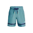 Férfi rövidnadrágok Under Armour UA Acc Woven Short