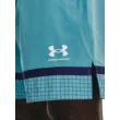 Férfi rövidnadrágok Under Armour UA Acc Woven Short