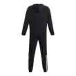 Férfi szett Under Armour UA Accelerate Tracksuit