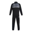 Férfi szett Under Armour UA Accelerate Tracksuit