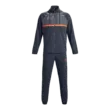 Férfi szett Under Armour UA Accelerate Tracksuit