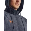 Férfi szett Under Armour UA Accelerate Tracksuit