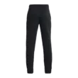 Fiú melegítők Under Armour UA Rival Terry Jogger
