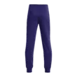Fiú melegítők Under Armour UA Rival Terry Jogger