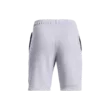 Fiú rövidnadrágok Under Armour UA Rival Terry Short