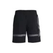 Férfi rövidnadrágok Under Armour UA Baseline Woven Short II