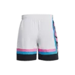 Férfi rövidnadrágok Under Armour UA Baseline Woven Short II