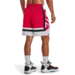 Férfi rövidnadrágok Under Armour UA Baseline Woven Short II
