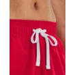 Férfi rövidnadrágok Under Armour UA Baseline Woven Short II