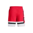 Férfi rövidnadrágok Under Armour UA Baseline Woven Short II