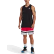 Férfi rövidnadrágok Under Armour UA Baseline Woven Short II