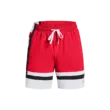 Férfi rövidnadrágok Under Armour UA Baseline Woven Short II