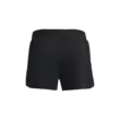 Férfi rövidnadrágok Under Armour UA LIGHTER THAN AIR SHORT