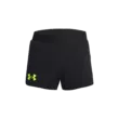 Férfi rövidnadrágok Under Armour UA LIGHTER THAN AIR SHORT