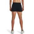 Férfi rövidnadrágok Under Armour UA LIGHTER THAN AIR SHORT
