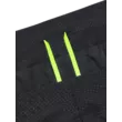 Férfi rövidnadrágok Under Armour UA LIGHTER THAN AIR SHORT