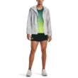 Férfi rövidnadrágok Under Armour UA LIGHTER THAN AIR SHORT