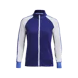 Női felső Under Armour UA Storm Midlayer FZ