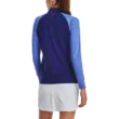 Női felső Under Armour UA Storm Midlayer FZ