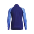 Női felső Under Armour UA Storm Midlayer FZ