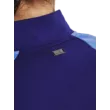 Női felső Under Armour UA Storm Midlayer FZ