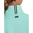 Női felső Under Armour UA Playoff 1/4 Zip