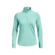 Női felső Under Armour UA Playoff 1/4 Zip
