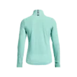 Női felső Under Armour UA Playoff 1/4 Zip