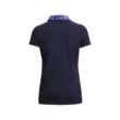 Női póló Under Armour UA Iso-Chill SS Polo