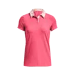Női póló Under Armour UA Iso-Chill SS Polo