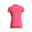 Női póló Under Armour UA Iso-Chill SS Polo