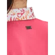 Női póló Under Armour UA Iso-Chill SS Polo