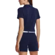 Női póló Under Armour UA Playoff SS Polo