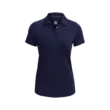 Női póló Under Armour UA Playoff SS Polo