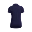 Női póló Under Armour UA Playoff SS Polo