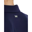 Női póló Under Armour UA Playoff SS Polo