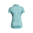 Női póló Under Armour UA Playoff SS Polo