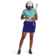 Női póló Under Armour UA Playoff SS Polo