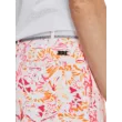 Női rövidnadrágok Under Armour UA Links Printed Short