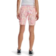 Női rövidnadrágok Under Armour UA Links Printed Short