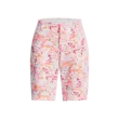 Női rövidnadrágok Under Armour UA Links Printed Short