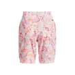 Női rövidnadrágok Under Armour UA Links Printed Short